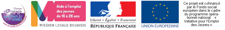 iej