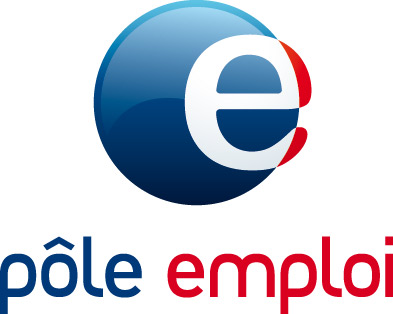 pole_emploi_quadri6155846871585064077