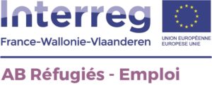 LogoProjets_AB-Réfugiés-Emploi-300x121