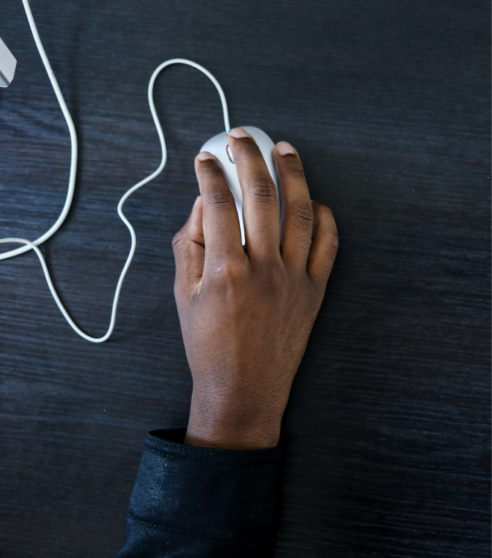 je souhaite me former ou suivre une formation avec la mission locale douaisis anouk desury