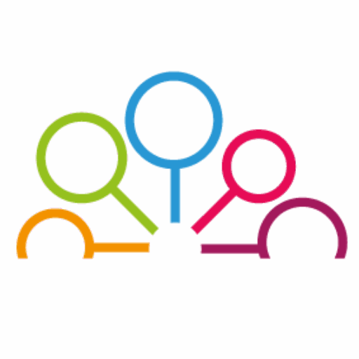 logo mission locale douaisis